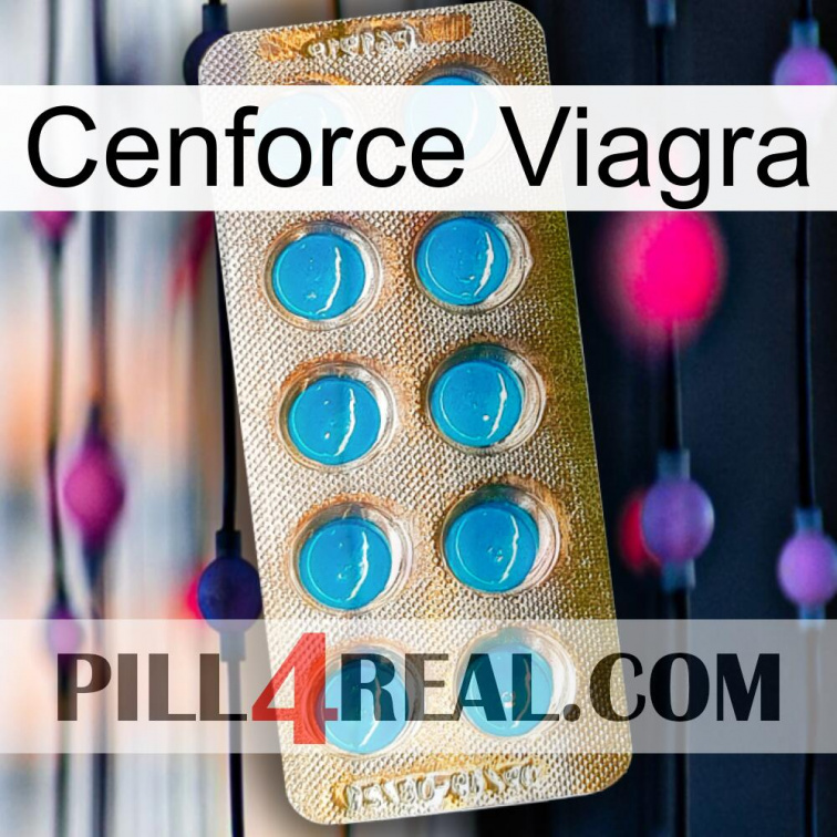 Cenforce Viagra new09